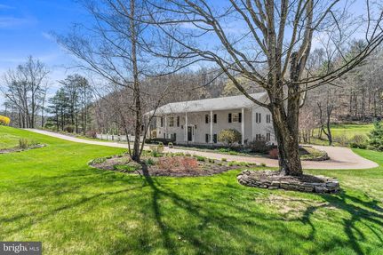 Residential Property for sale in Centre County, Pennsylvania