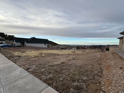 Property for sale in Iron County, Utah