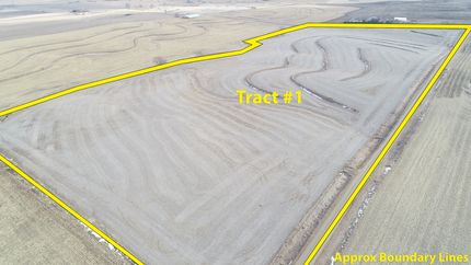 Property for sale in Sioux County, Iowa