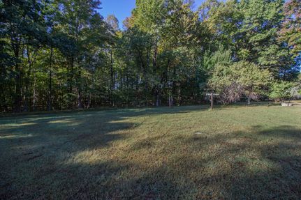 Property for sale in Buckingham County, Virginia