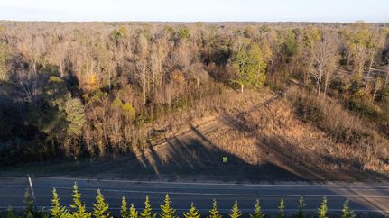 Property for sale in Warren County, Mississippi