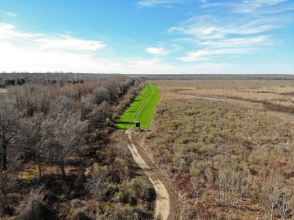 Hunting Land for sale in Leflore County, Mississippi