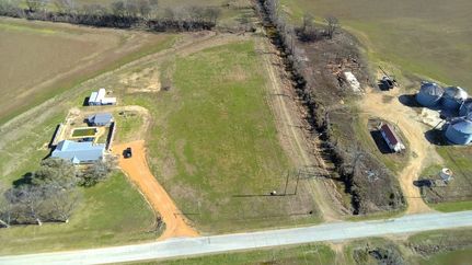 Property for sale in Sunflower County, Mississippi