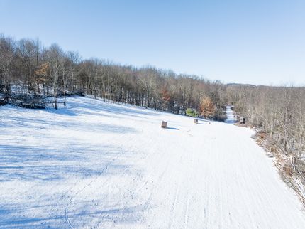 Recreational Property for sale in Carroll County, Ohio