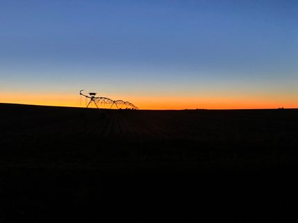 Residential Property for sale in Cherry County, Nebraska