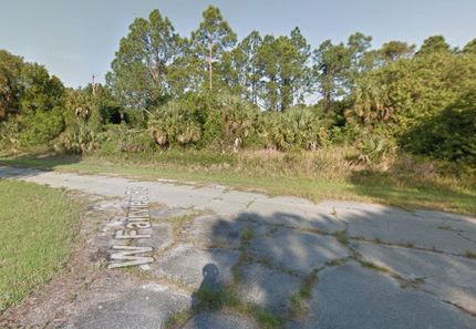 Property for sale in Sarasota County, Florida