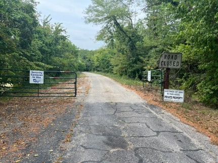 Riverfront Property for sale in Maries County, Missouri