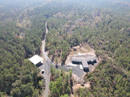 Property for sale in Monroe County, Alabama