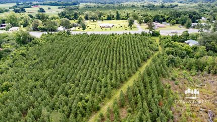 Property for sale in Jackson County, Florida