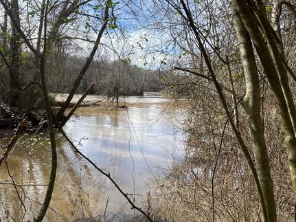 Property for sale in Lancaster County, South Carolina