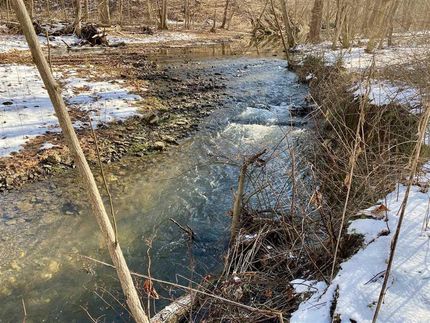 Property for sale in Washington County, Pennsylvania