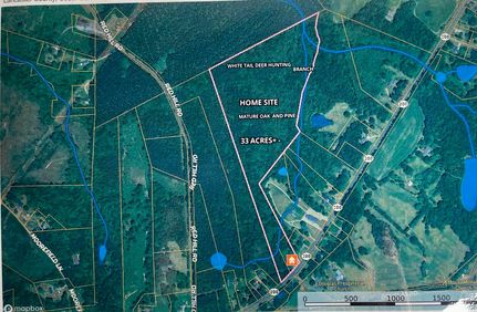 Property for sale in Lancaster County, South Carolina