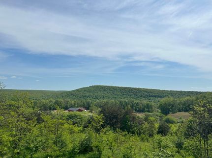 Hunting Land for sale in Somerset County, Pennsylvania