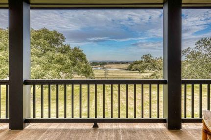 Ranch Property for sale in Washington County, Texas