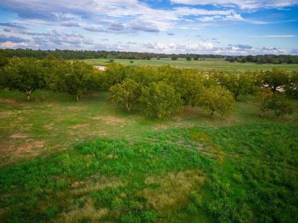 Hunting Land for sale in Washington County, Texas