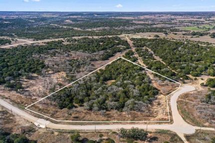 Property for sale in Coryell County, Texas