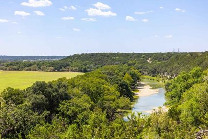 Property for sale in Lampasas County, Texas