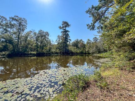 Undeveloped Land for sale in Cherokee County, Texas