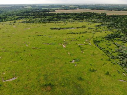 Ranch Property for sale in Peoria County, Illinois