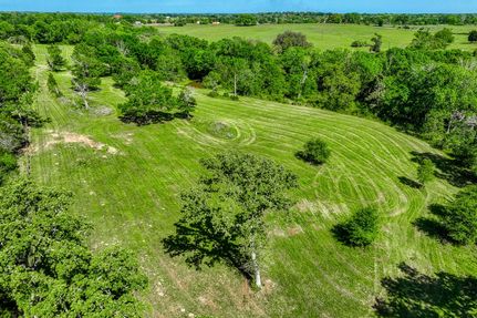 Property for sale in Washington County, Texas