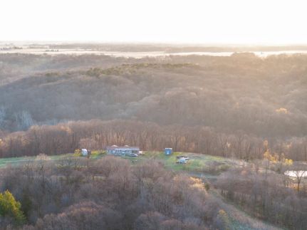 Property for sale in Fulton County, Illinois