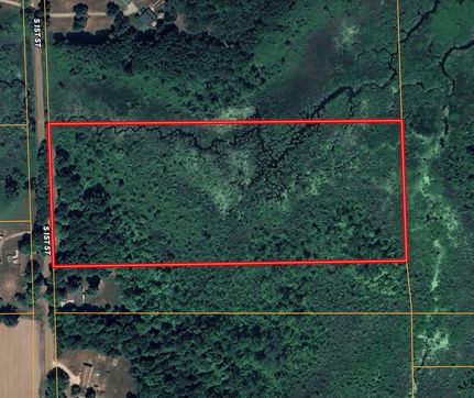 Hunting Land for sale in Kalamazoo County, Michigan