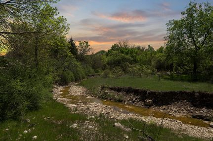 Property for sale in Cooke County, Texas