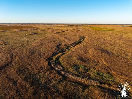 Property for sale in Harper County, Kansas