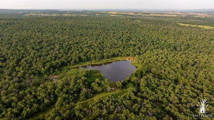 Undeveloped Land for sale in Pittsburg County, Oklahoma