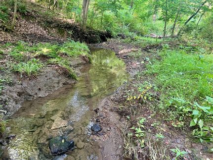 Property for sale in Washington County, Pennsylvania