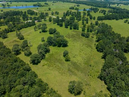 Ranch Property for sale in Houston County, Texas