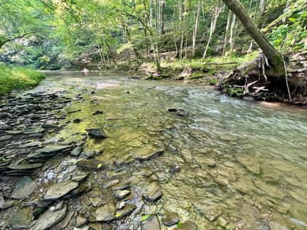 Hunting Land for sale in Washington County, Pennsylvania