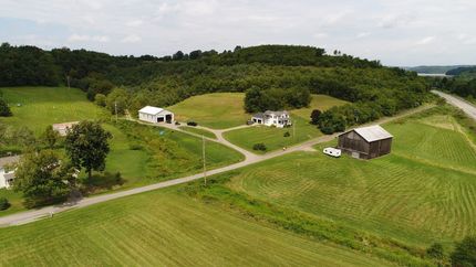 Ranch Property for sale in Armstrong County, Pennsylvania