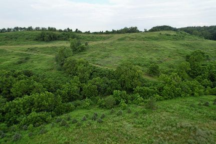 Farm Property for sale in Washington County, Pennsylvania