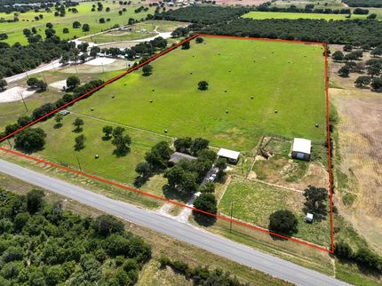 Property for sale in Callahan County, Texas