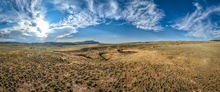 Timberland Property for sale in Carbon County, Montana