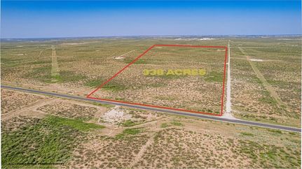 Ranch Property for sale in Midland County, Texas