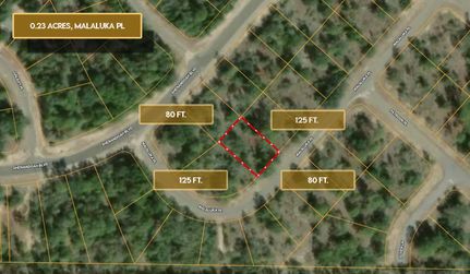 Property for sale in Washington County, Florida