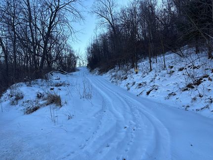 Property for sale in Buffalo County, Wisconsin