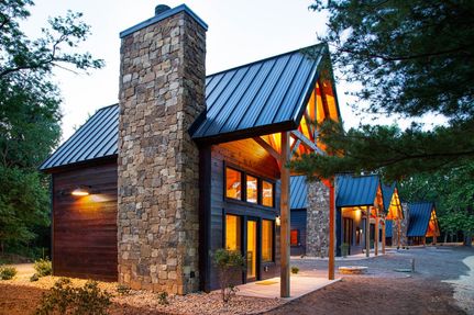 Lakefront Property for sale in Knox County, Illinois