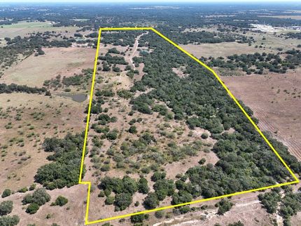 Recreational Property for sale in Dewitt County, Texas