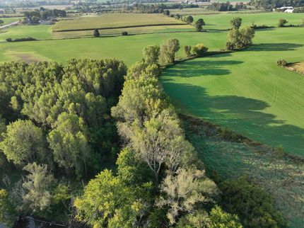 Property for sale in Washington County, Wisconsin