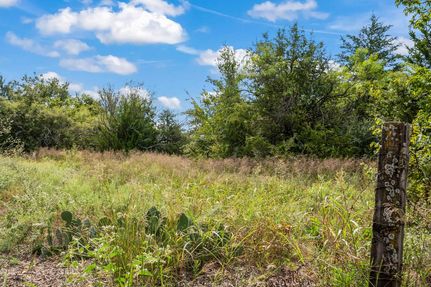 Undeveloped Land for sale in Wise County, Texas