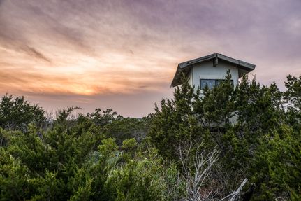 Property for sale in Uvalde County, Texas