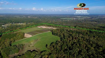 Property for sale in Kent County, Michigan