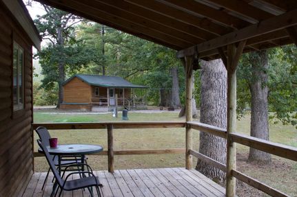 Recreational Property for sale in Clark County, Illinois