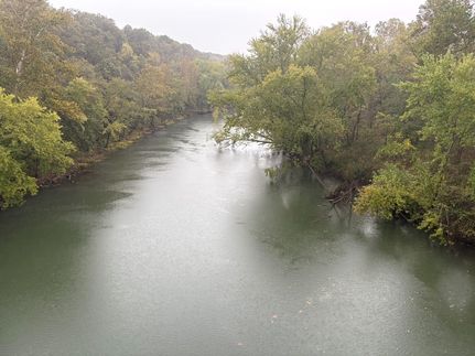 Property for sale in Laclede County, Missouri