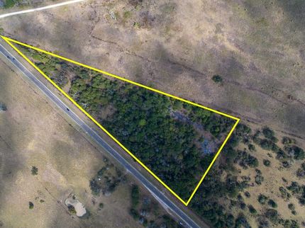 Undeveloped Land for sale in Madison County, Texas