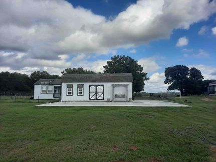 Residential Property for sale in Major County, Oklahoma