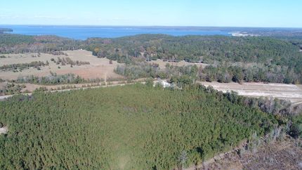 Property for sale in Henry County, Alabama